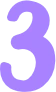 Purple3 emote