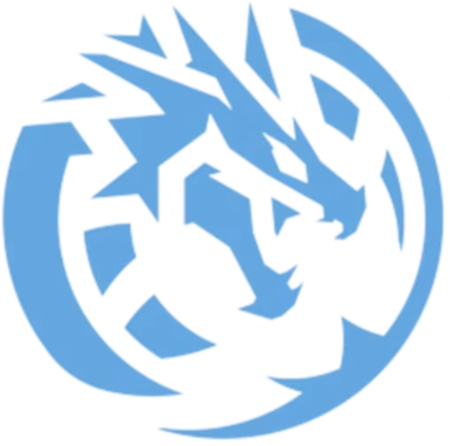 leviatan emote