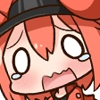 cry_ae3803 emoji