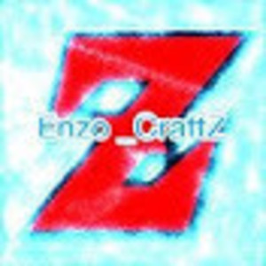 enzo_supercraftz avatar