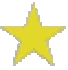yellow emote