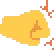 b_punch_right emote