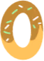 Yellow_number_0 emote