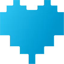 Contributer emote