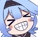 EulaKek emote