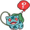 BulbaHein emote