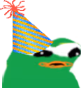 buhhday emote