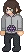 AndyHurleyPixel animated emote