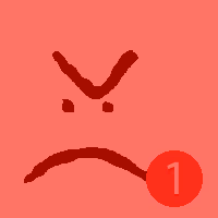 PingMad emote