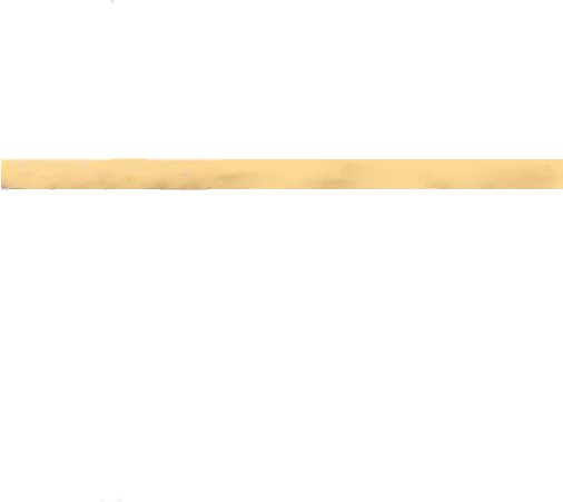MarthMeleeGrab_2 emote