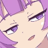Otachan_NotImpressed emote