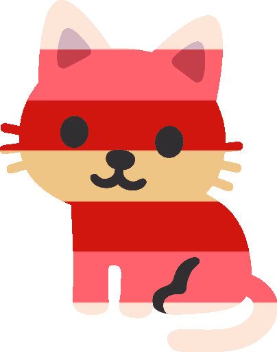 girlflux_kitty emote