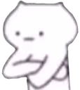 97_Hm emote