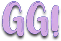 gg_good_game emote