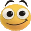 dave emote