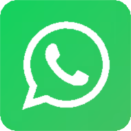 whatsapp_icon emote