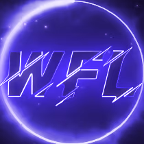 WFL emote