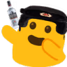 Blob_Russian emote
