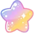 star_12 emote