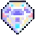 multi_colored_diamond emote