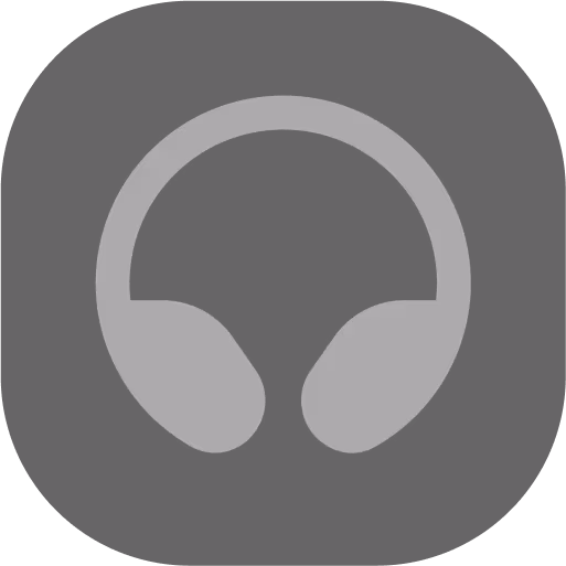 voice_headphones emote