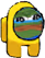 sedlyf_pepe emote