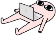 empty_inside emoji
