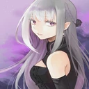 satella emote