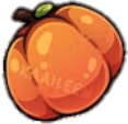 autumn_v2_pumpkin emote