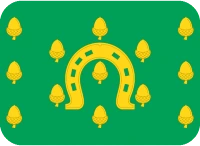 rutland emote
