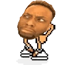 bruhPls emoji