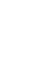 MikuPeek emote