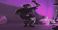 memphiscult emote
