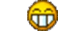 SOSI emote