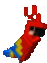 jampar emoji