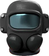CompanyWorkerMask emote