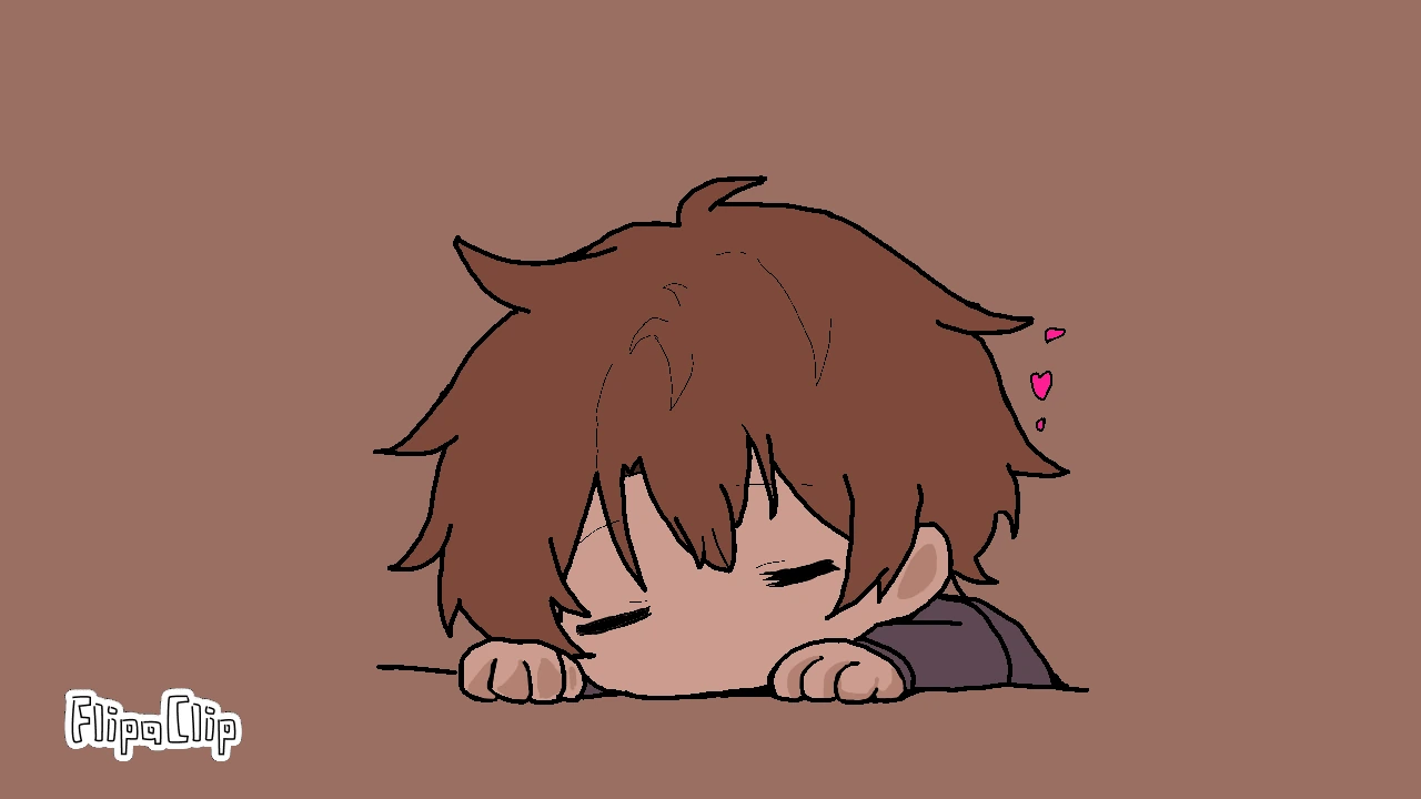 Isaac emote