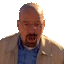 walter emoji