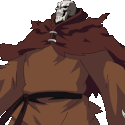 Overlord_AinzOoalGown2 animated emote