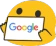 gblob emote