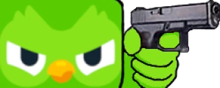 duoTime emote