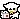 dice emote