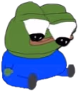 lookDown emote