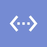 BDFD emote
