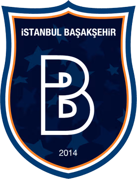 Istanbul_Basaksehir emote