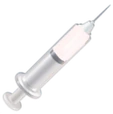 syringe emote