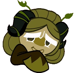 Match_Giggle emote