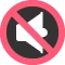 nosoundpls emote