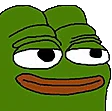 Pepe_ahaa emote