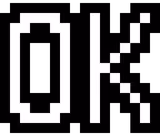 OK emote